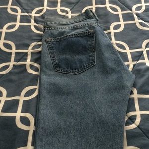 Men’s jeans Levi’s